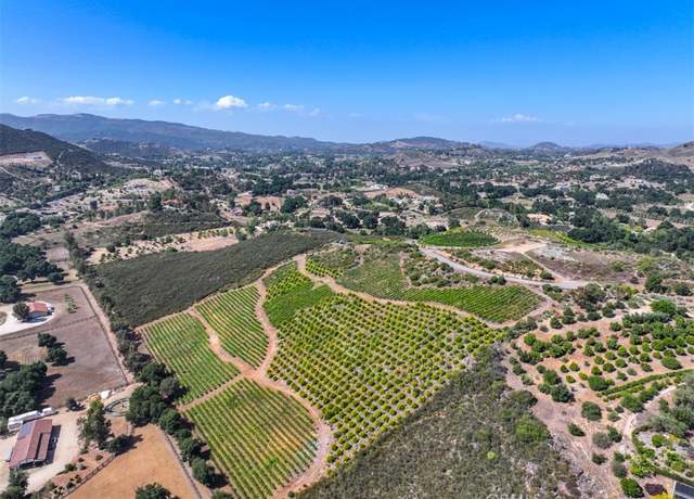 Property at 0 Via Herradura, Murrieta, CA 92562