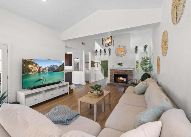 Property at 41910 Humber Dr, Temecula, CA 92591, 4 beds, 2.5 baths