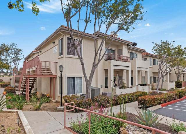 Property at 585 Lands End Way #234, Oceanside, CA 92058, 2 beds, 2 baths