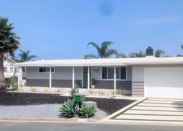 Property at 1710 Valley Pl, Carlsbad, CA 92008, 2 beds, 1 bath