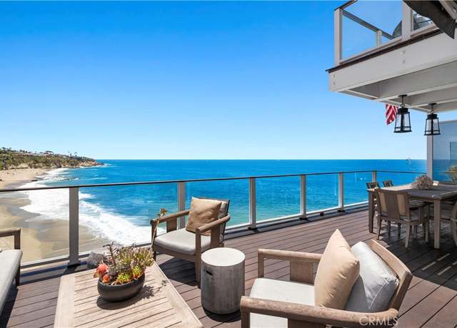Property at 31889 Circle Dr, Laguna Beach, CA 92651, 4 beds, 4.5 baths