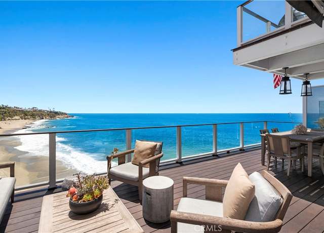 Property at 31889 Circle Dr, Laguna Beach, CA 92651, 4 beds, 4.5 baths