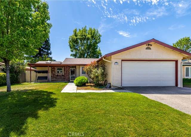Property at 3365 Oak Knoll Dr, Paso Robles, CA 93446, 3 beds, 2 baths