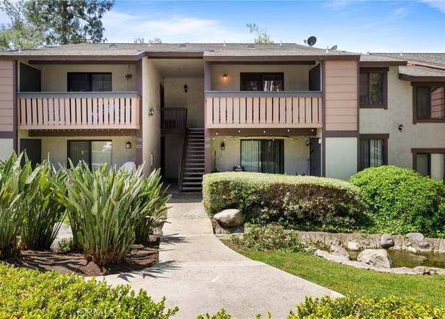 Property at 20702 El Toro Rd #300, Lake Forest, CA 92630, 1 bed, 1 bath