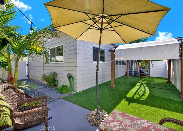 Property at 276 N El Camino Real #21, Oceanside, CA 92058, 2 beds, 3 baths