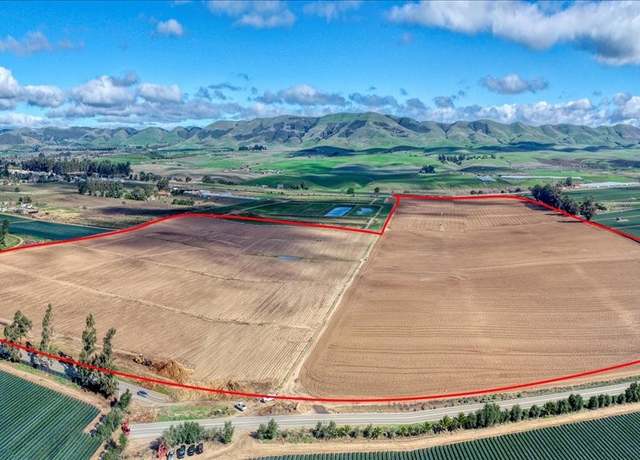 Property at 0 Orchard Rd, Nipomo, CA 93444