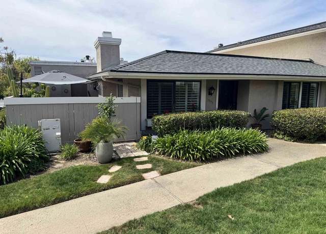 Property at 7975 Playmor Ter, San Diego, CA 92122, 2 beds, 2 baths