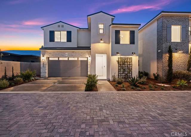 Property at 16237 Orizaba Ave, Paramount, CA 90723, 4 beds, 2.5 baths