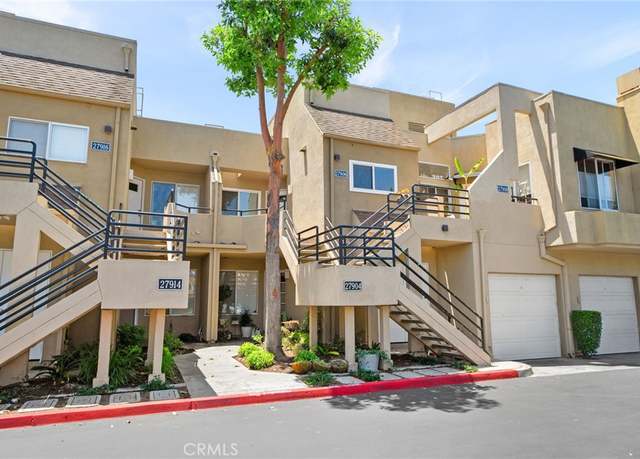Property at 27906 Amber #231, Mission Viejo, CA 92691, 2 beds, 2 baths