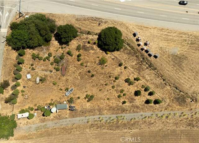 Property at 0 Colony Dr, San Luis Obispo, CA 93405