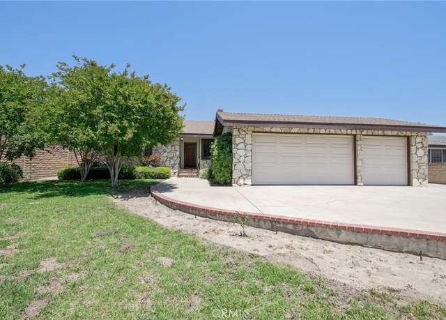 Property at 13650 Fenton Ave, Sylmar, CA 91342, 4 beds, 2.5 baths