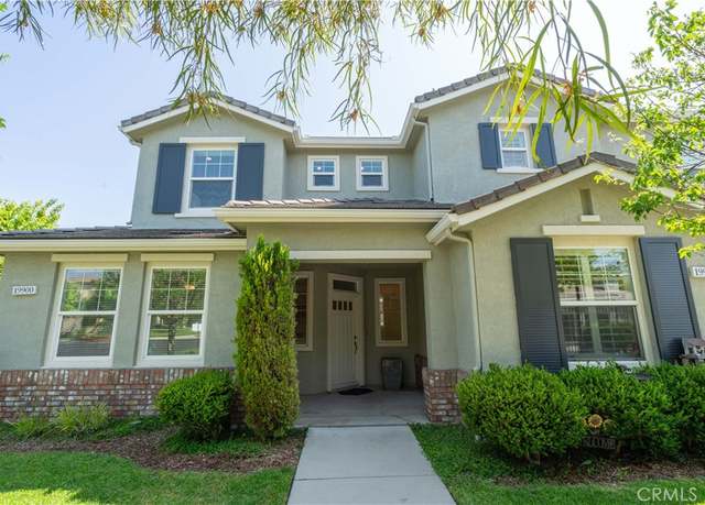 Property at 19900 Santa Rosa Dr, Porter Ranch, CA 91326, 3 beds, 2.5 baths