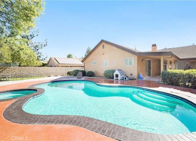 Property at 22329 Plummer St, Chatsworth, CA 91311, 4 beds, 5 baths