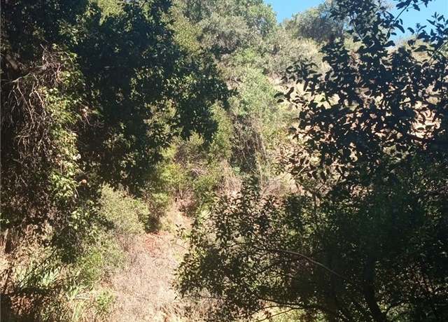 Property at 0 0, Claremont, CA 91711