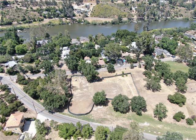 Property at 29153 Crags Dr, Agoura Hills, CA 91301