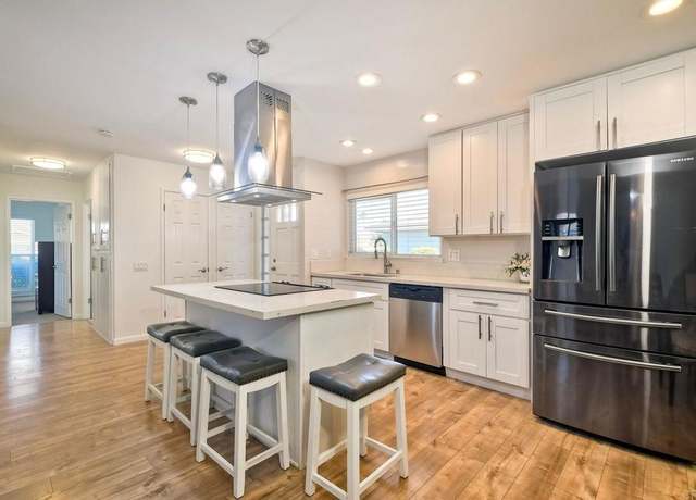 Property at 12093 Callado Dr, Rancho Bernardo (san Diego), CA 92128, 2 beds, 2 baths