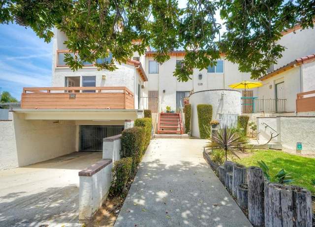 Property at 334 S Myers #1, Oceanside, CA 92054, 2 beds, 2.5 baths