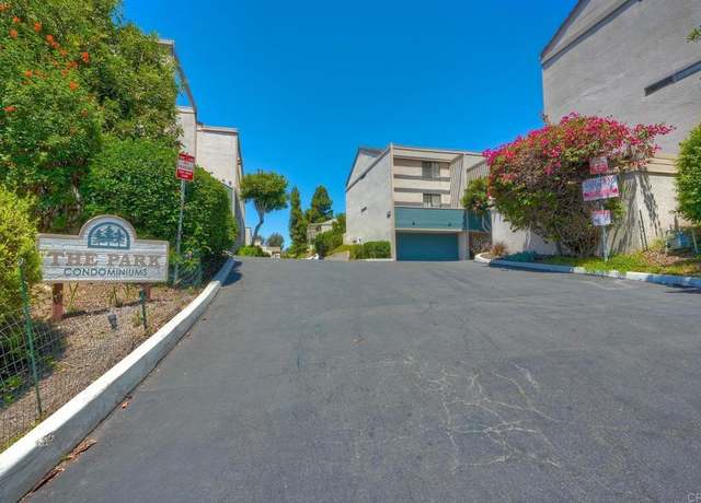 Property at 6180 Agee St #159, University City, CA 92122, 2 beds, 1 bath