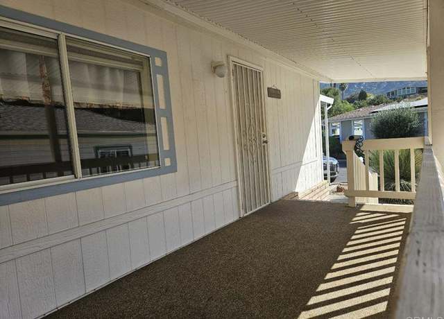 Property at 8975 Lawrence Welk Dr #4, Escondido, CA 92026, 2 beds, 2 baths