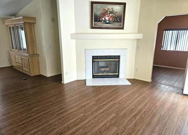 Property at 8975 Lawrence Welk Dr #4, Escondido, CA 92026, 2 beds, 2 baths