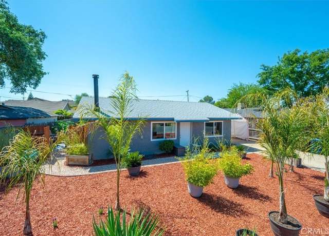 Property at 1415 Rio Vista Pl, San Miguel, CA 93451, 3 beds, 2 baths