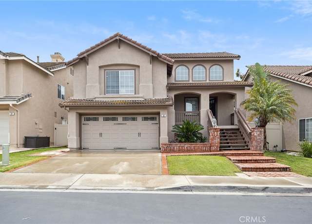 Property at 32 Carriage Dr, Lake Forest, CA 92610, 3 beds, 2.5 baths