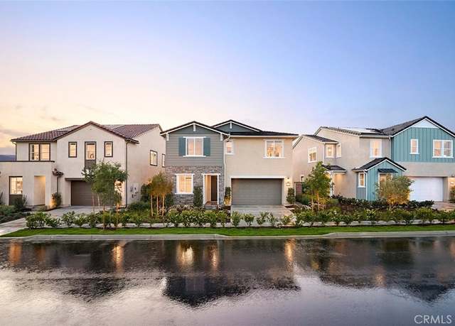 Property at 3812 Crossen Dr, Corona, CA 92883, 4 beds, 3 baths