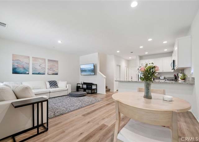 Property at 2818 E Berry Loop Privado #66, Ontario, CA 91761, 3 beds, 2.5 baths