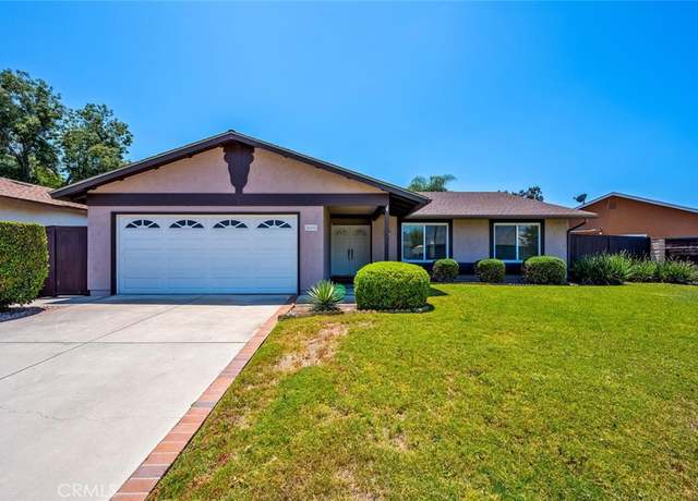 Property at 26692 Las Ondas Dr, Mission Viejo, CA 92692, 3 beds, 2 baths