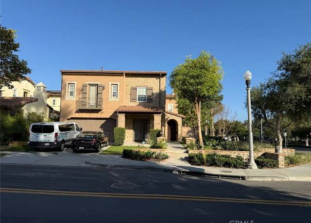 Property at 67 Sanctuary, Irvine, CA 92620, 5 beds, 4 baths
