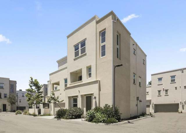 Property at 5140 Calle Sand Arch #61, San Diego, CA 92154, 3 beds, 3 baths