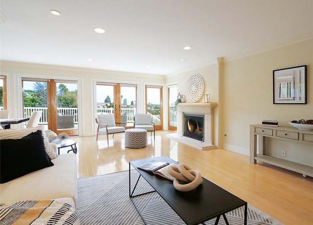 Property at 4911 Browndeer Ln, Rancho Palos Verdes, CA 90275, 5 beds, 3 baths