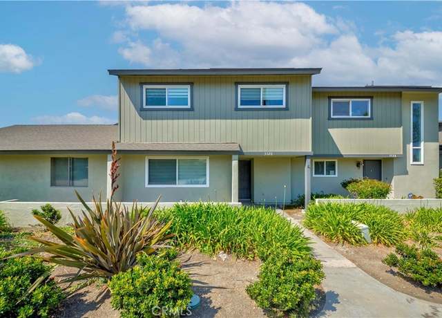 Property at 5526 Donner Ave, Buena Park, CA 90621, 3 beds, 2.5 baths