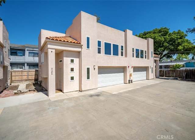 Property at 9280 El Bordo Ave, Atascadero, CA 93422, 11 beds, 9 baths