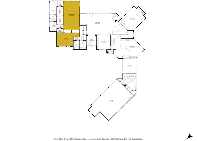 Property at 3 Shalimar Ct, Chico, CA 95926, 4 beds, 7.5 baths