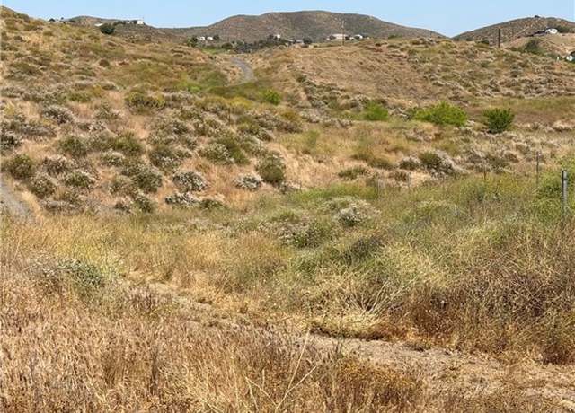 Property at 0 SURFSIDE Ct, Menifee, CA 92587