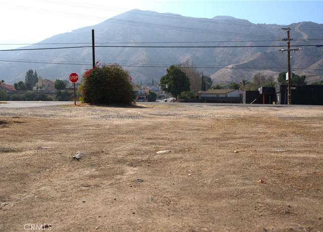 Property at 15570 Grand, Lake Elsinore, CA 92530