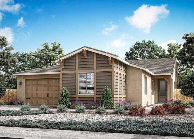 Property at 3025 Desiree Dr, San Jacinto, CA 92582, 4 beds, 3 baths