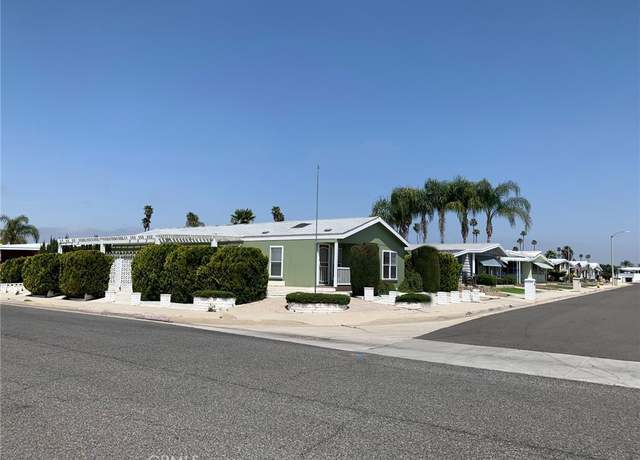 Property at 945 Vallejo Dr, Hemet, CA 92543, 3 beds, 2 baths