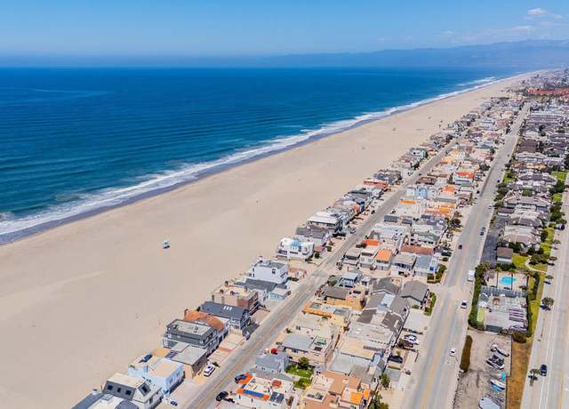 Property at 3534 Ocean Dr, Oxnard, CA 93035, 2 beds, 1 bath