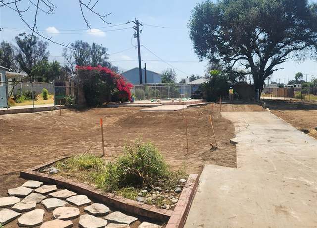 Property at 2734 Glen Ave, Altadena, CA 91001