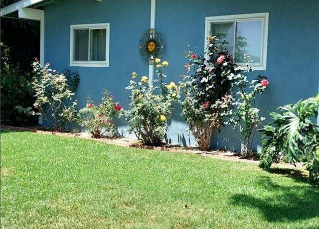 Property at 858 Sequoia St, San Bernardino, CA 92407, 4 beds, 2 baths