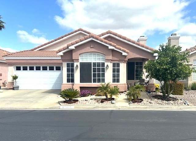 Property at 27800 Blaze Ln, Menifee, CA 92585, 3 beds, 2.5 baths