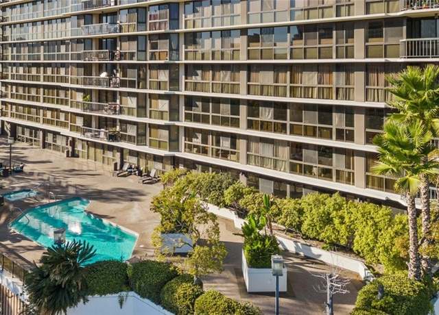 Property at 222 Monterey Rd #1203, Glendale, CA 91206, 2 beds, 2 baths