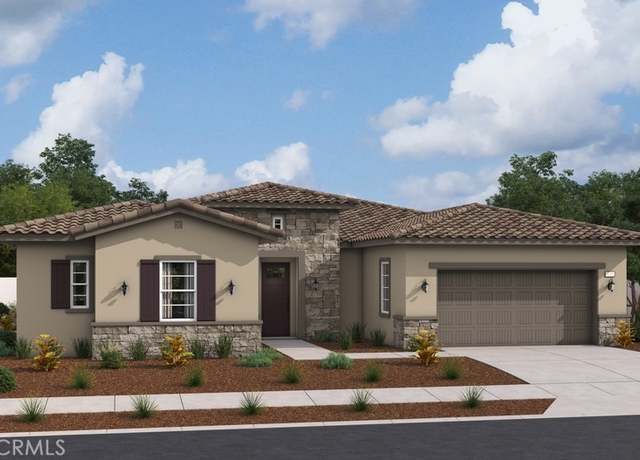 Property at 4623 Granville St, Chino, CA 91710, 4 beds, 3 baths