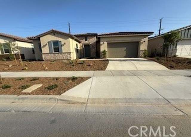 Property at 4623 Granville St, Chino, CA 91710, 4 beds, 3 baths