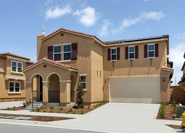 Property at 16023 Cochise Ct, Chino, CA 91708, 3 beds, 2.5 baths