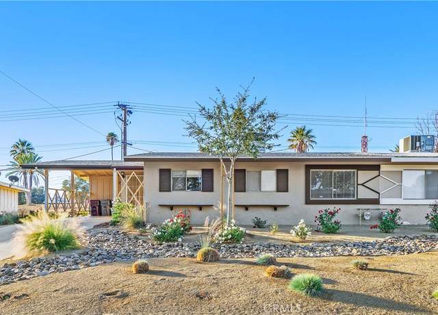 Property at 26125 Cherry Hills Blvd, Menifee, CA 92586, 2 beds, 2 baths