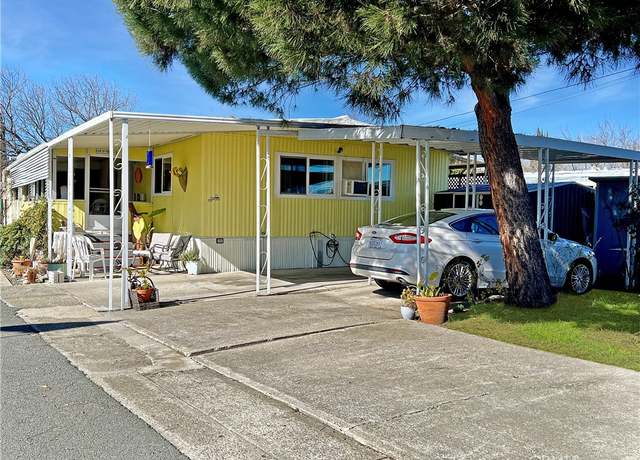Property at 1400 S Main St Unit 26B, Lakeport, CA 95453, 3 beds, 2 baths