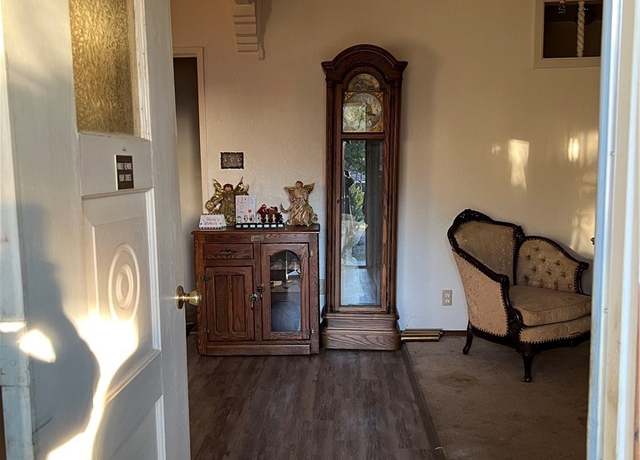 Property at 4174 Sherwood Ct, Lucerne, CA 95458, 3 beds, 2 baths